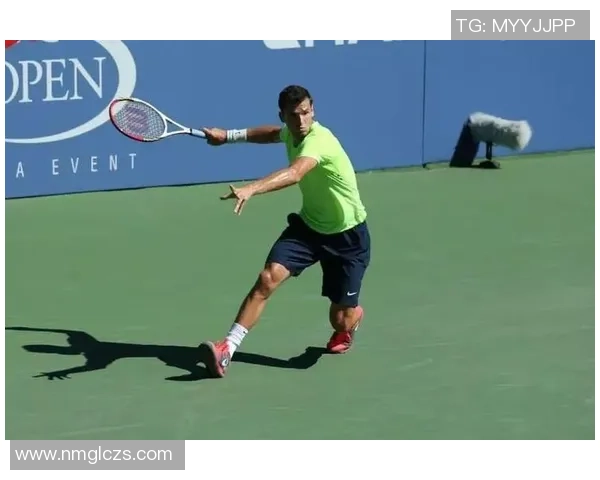 南京网球队的意识提升与团队凝聚力探讨聚焦网球发展新方向