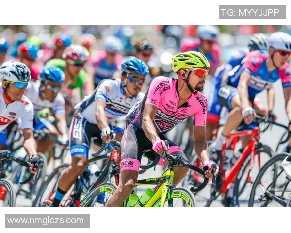 南京乒乓球队在洲际杯积分榜上以83分稳居第一名引发关注