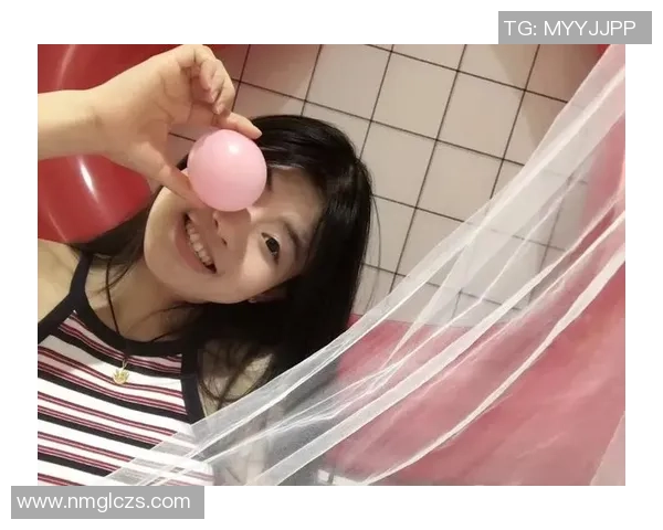 对话张敏：回顾篮球生涯的辉煌与挑战分享