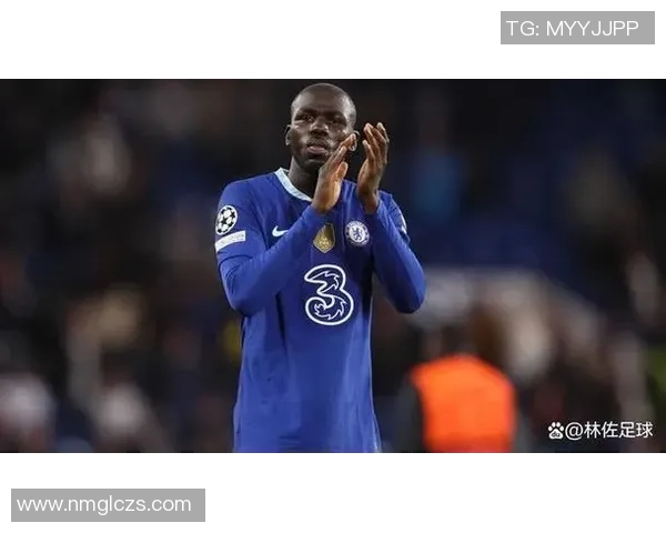 巴利在足球界的成就与影响力解析