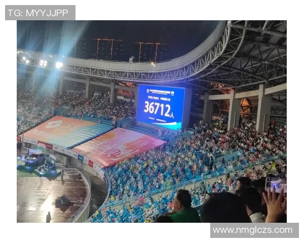 南京足球队在城市联赛中的节奏表现分析与点评