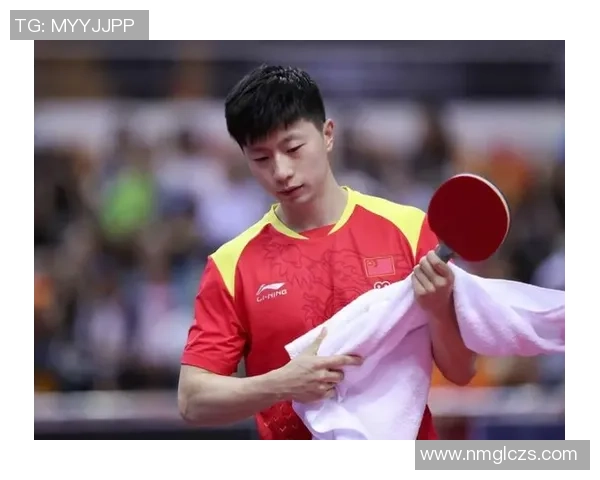 北京乒乓球队在邀请赛中的灵活性表现及其战术分析与启示