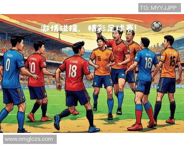 南京足球队荣登足球战术排行榜第三名展现出色战术实力与团队协作能力