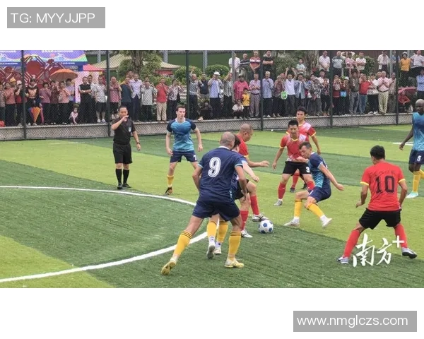 足球明星合照高清模板分享让你的收藏更丰富多彩